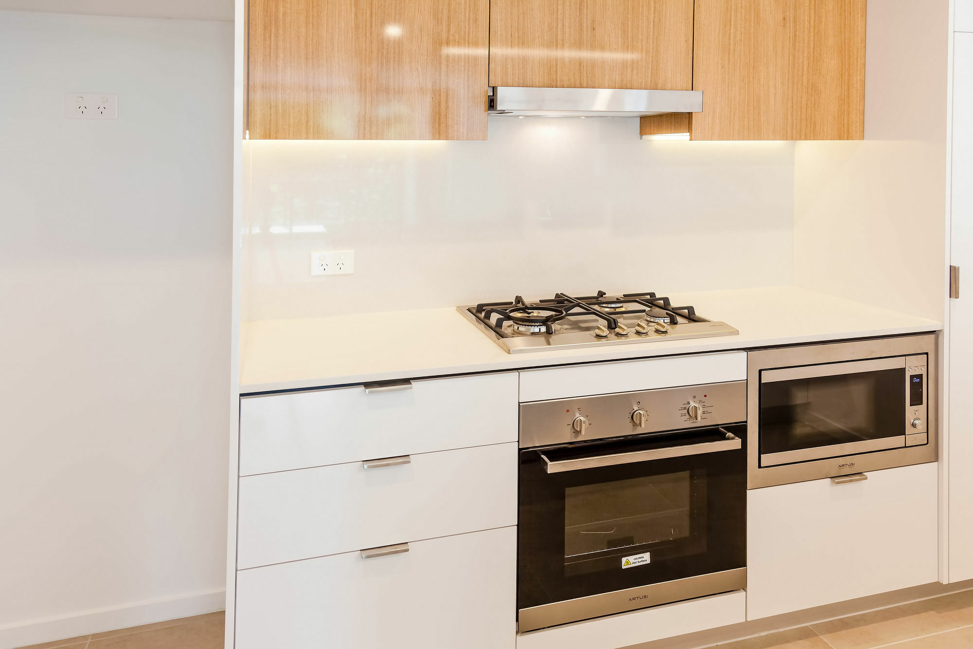 Fleet Lane Apartments Brisbane Exterior foto