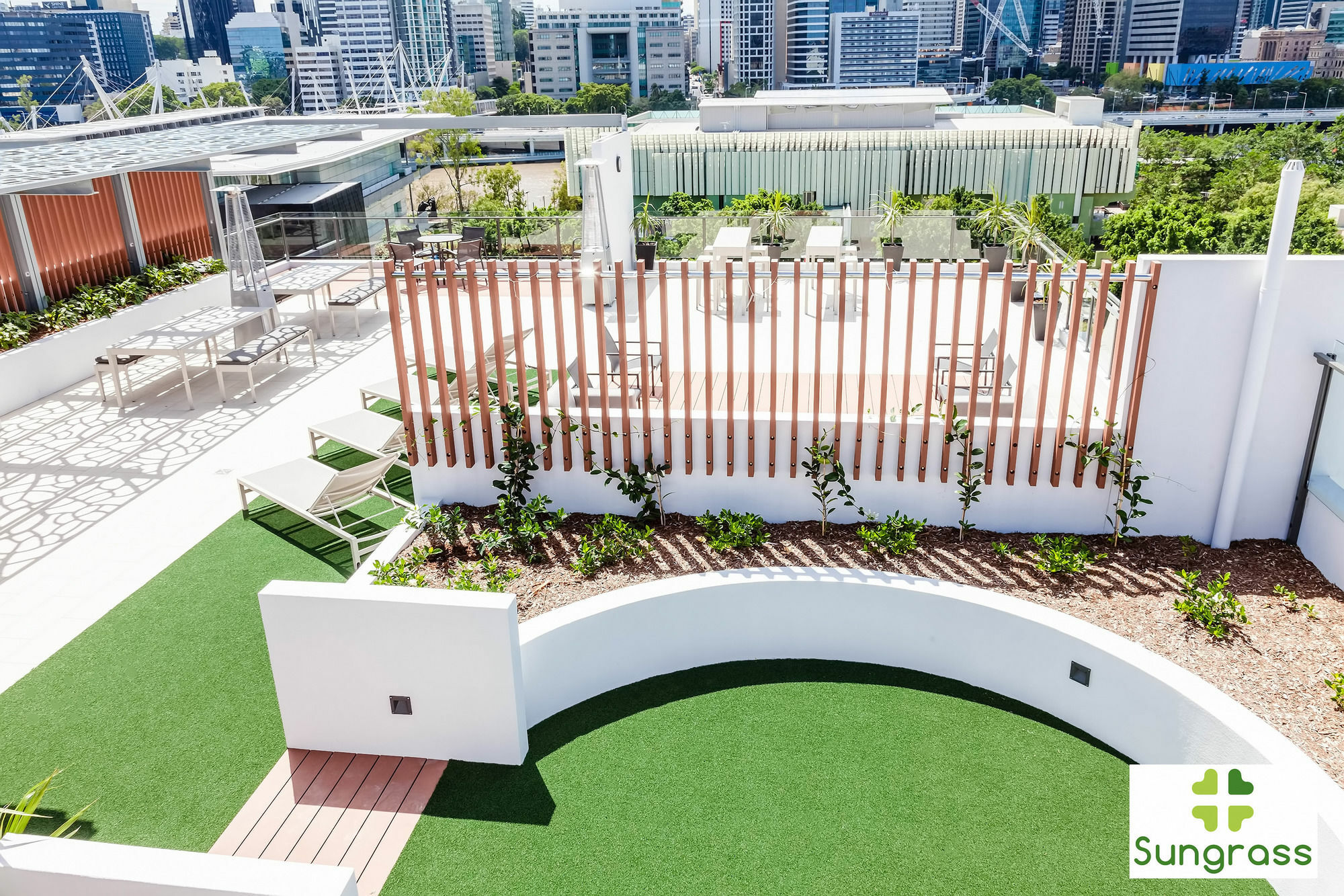 Fleet Lane Apartments Brisbane Exterior foto